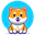 Rich Doge Coin (RICHDOGE ÐŸ’²)